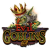 Evil Goblins XBomb